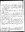 allen (clack) family002.jpg