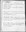 allen (clack) family003.jpg