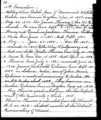 balch008.jpg
