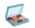 Story Time: Doughnuts