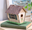 2026 Summer Reading Program: Birdhouse Craft