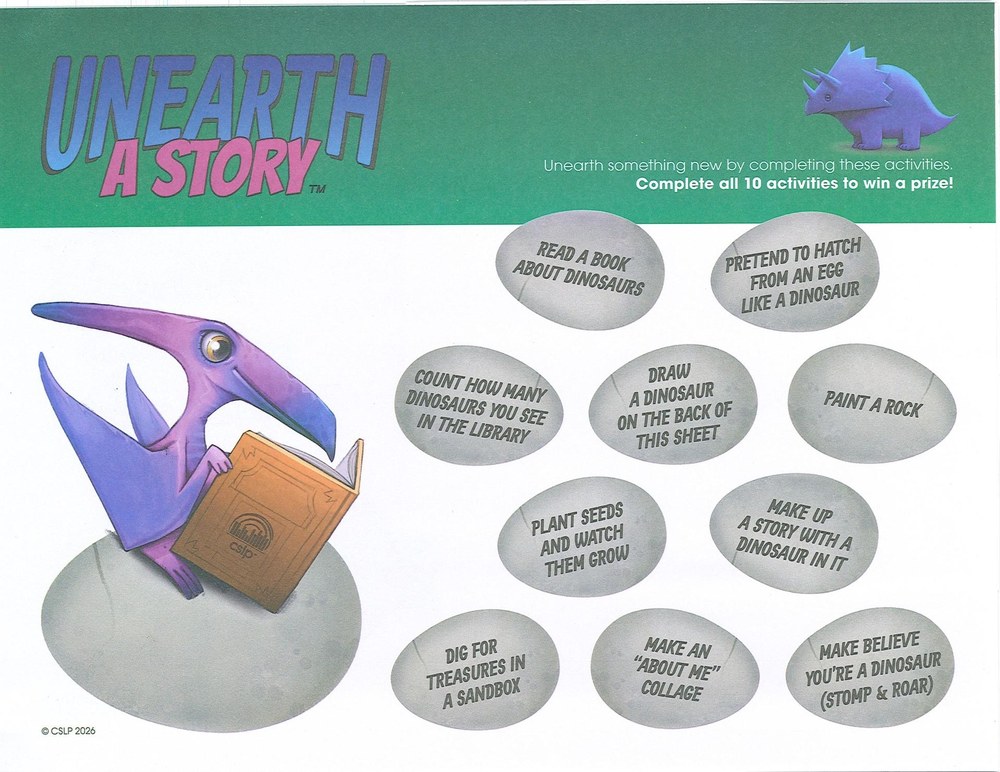 2026 Unearth a Story.jpg