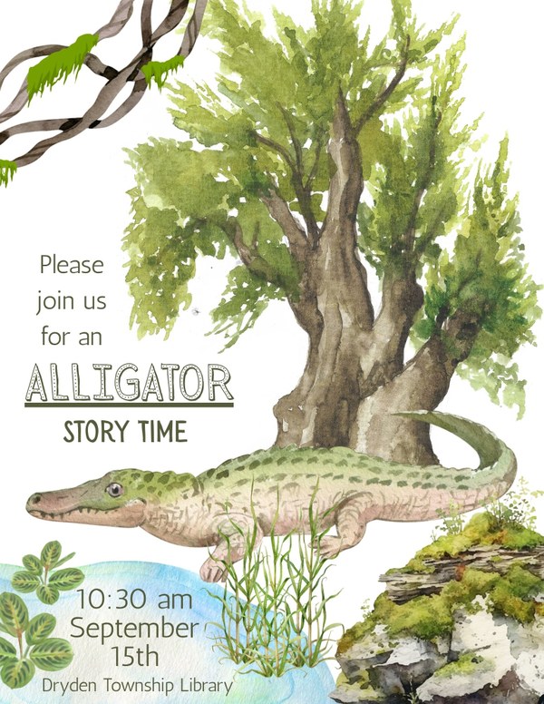 Alligator Story Time.jpg