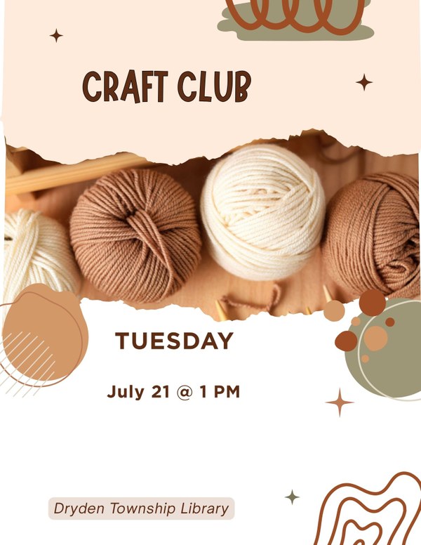 Beige And Brown Playful Creative Craft Workshop Flyer.jpg