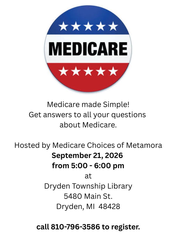Medicare Event Poster.jpg